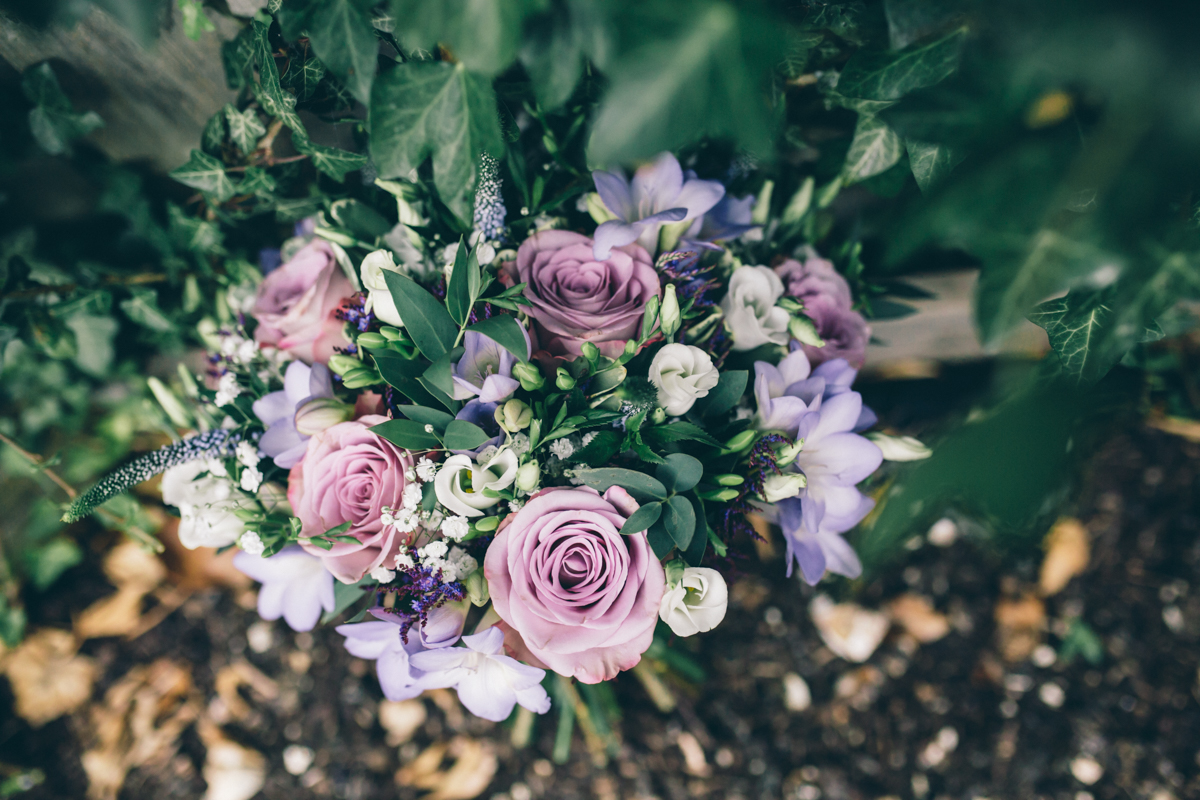 CAROLINE + JAMIE GOLDNEY HALL BRISTOL WEDDING LOW-17.jpg