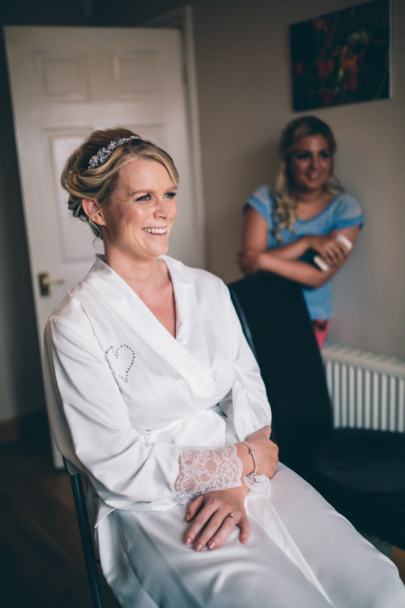 CAROLINE + JAMIE GOLDNEY HALL BRISTOL WEDDING LOW-41.jpg