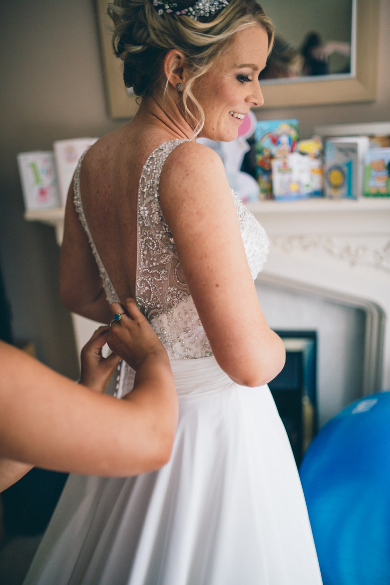 CAROLINE + JAMIE GOLDNEY HALL BRISTOL WEDDING LOW-95.jpg