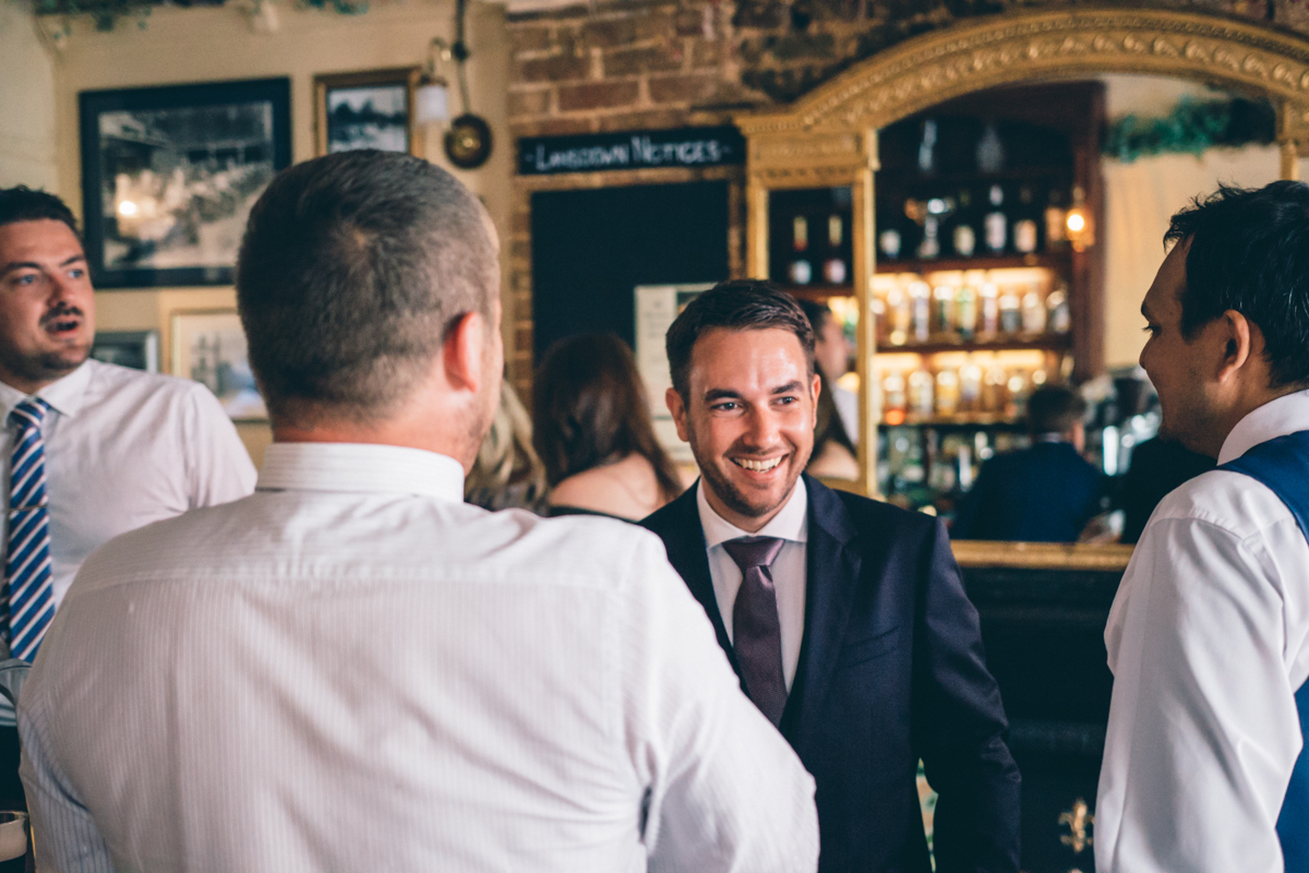 CAROLINE + JAMIE GOLDNEY HALL BRISTOL WEDDING LOW-112.jpg