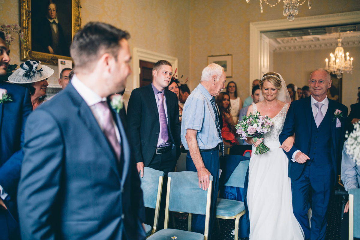 CAROLINE + JAMIE GOLDNEY HALL BRISTOL WEDDING LOW-183.jpg