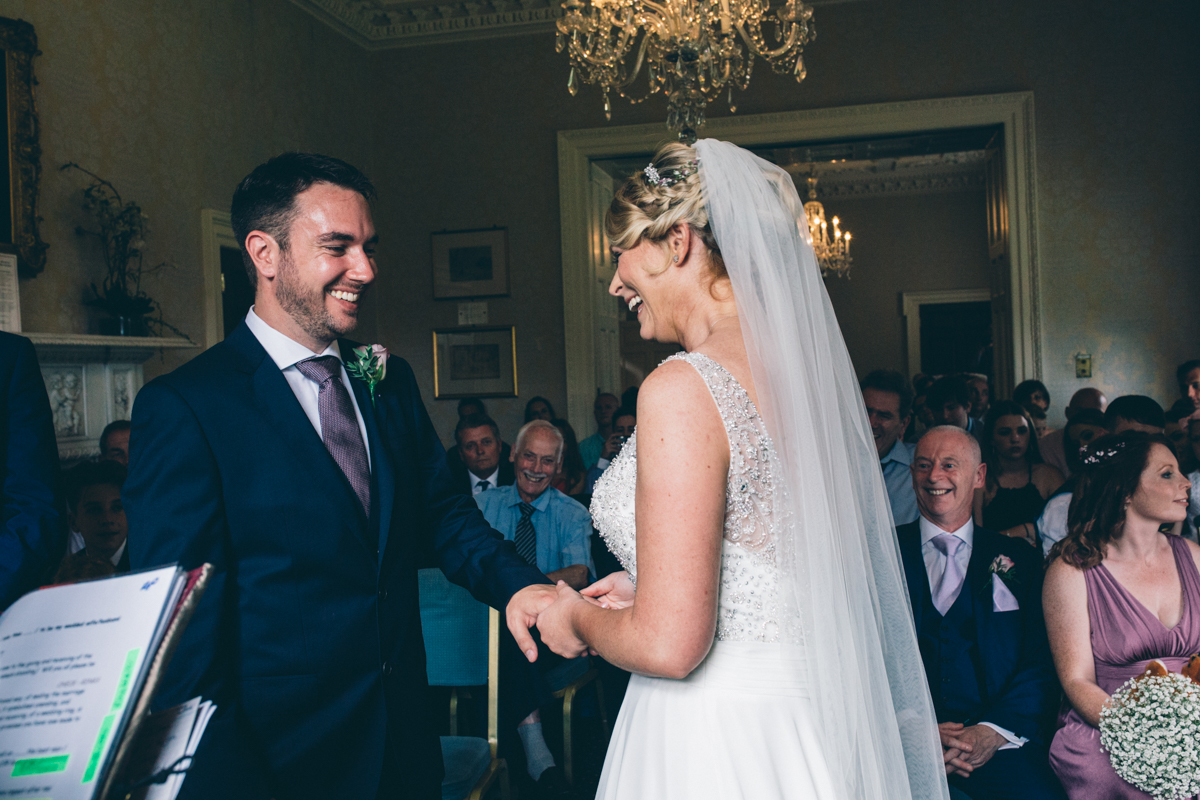 CAROLINE + JAMIE GOLDNEY HALL BRISTOL WEDDING LOW-218.jpg