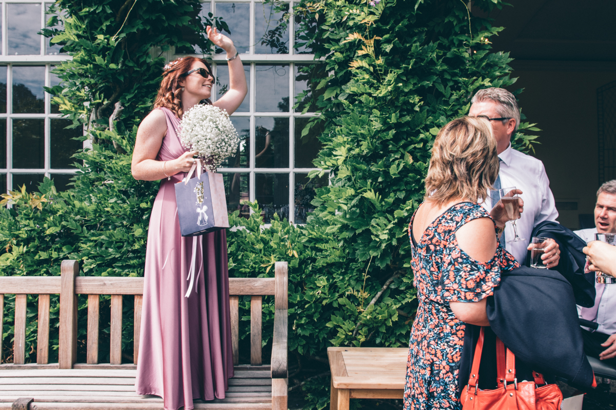 CAROLINE + JAMIE GOLDNEY HALL BRISTOL WEDDING LOW-267.jpg