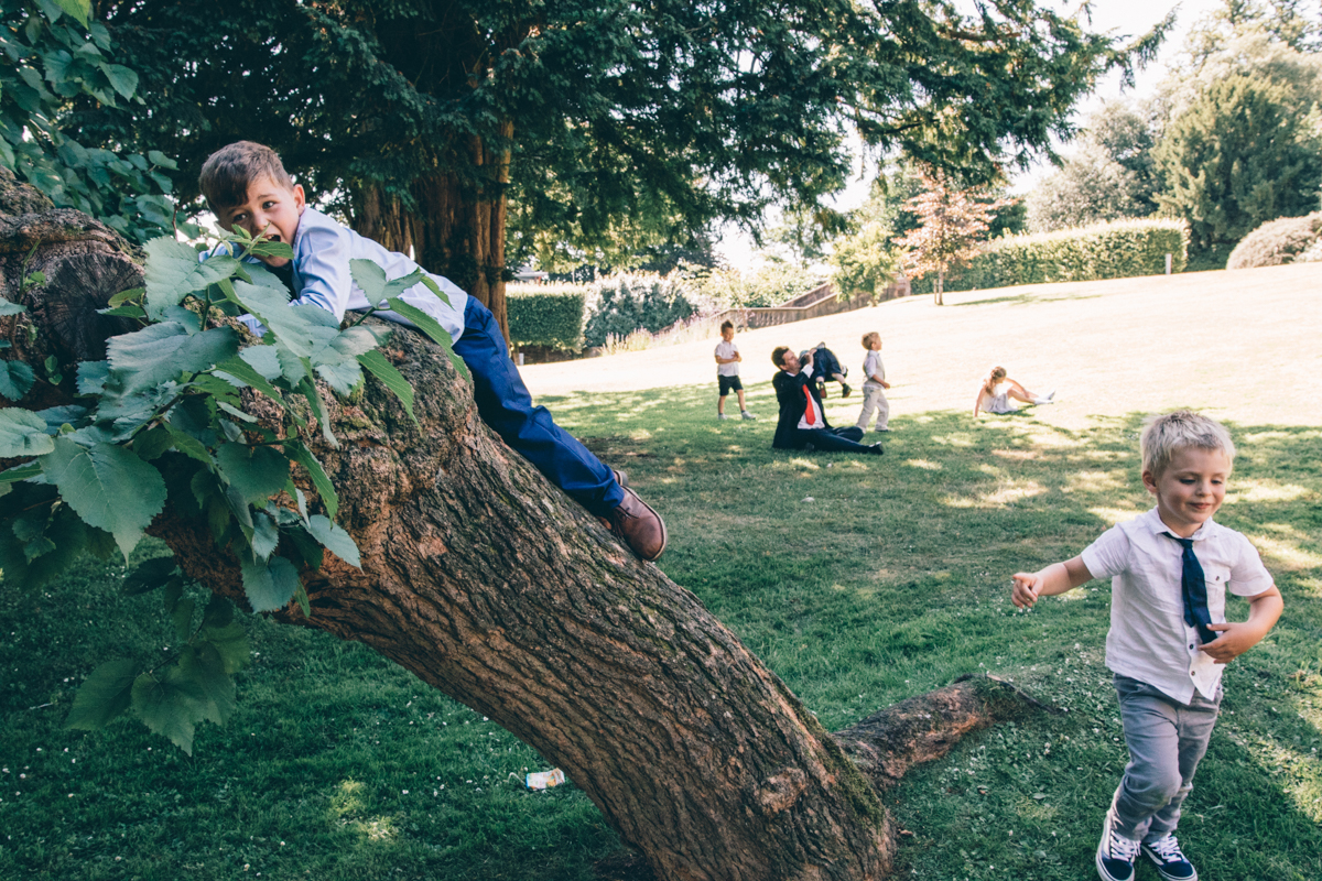 CAROLINE + JAMIE GOLDNEY HALL BRISTOL WEDDING LOW-392.jpg