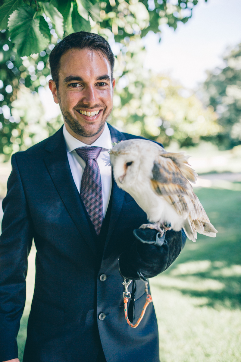 CAROLINE + JAMIE GOLDNEY HALL BRISTOL WEDDING LOW-405.jpg