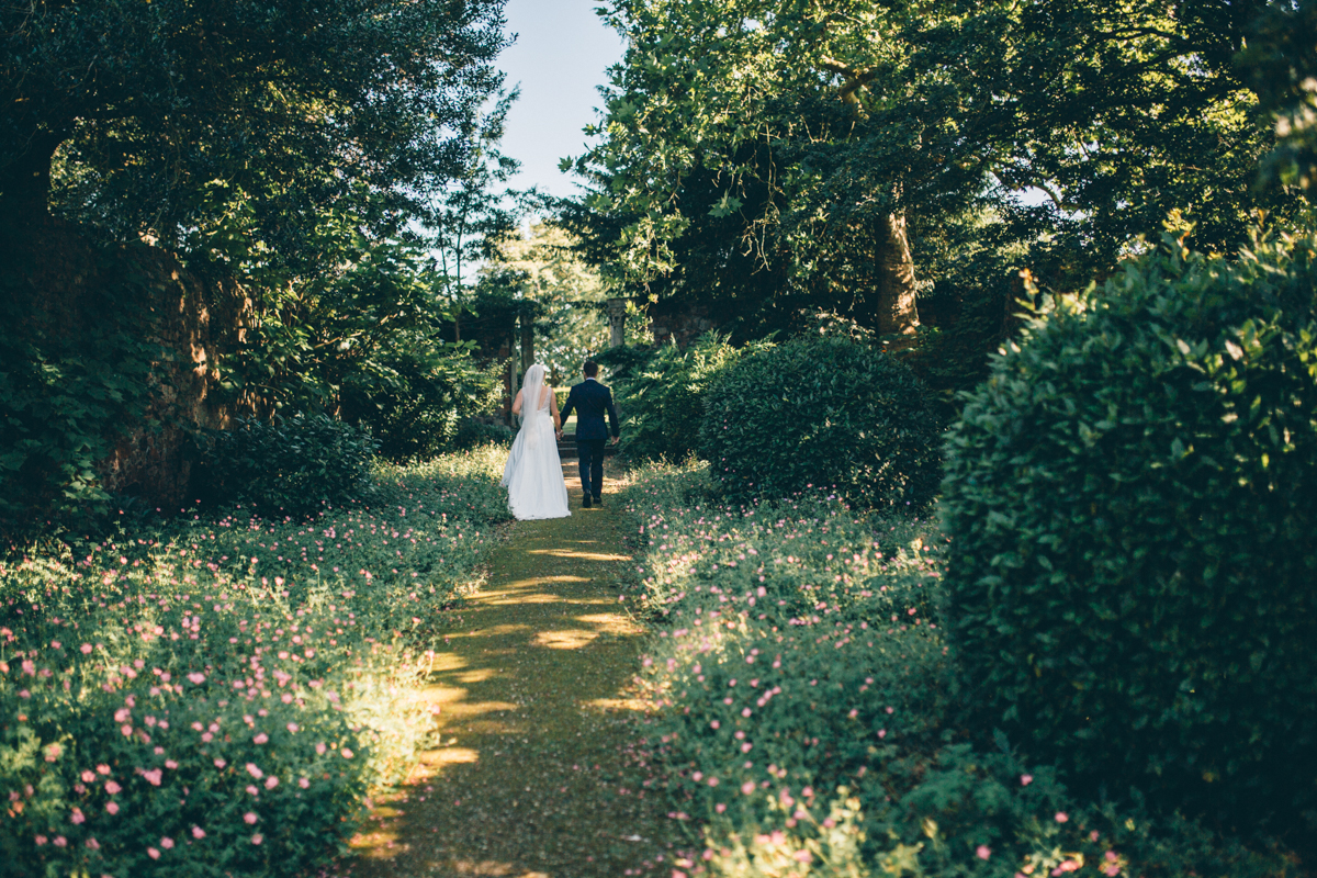 CAROLINE + JAMIE GOLDNEY HALL BRISTOL WEDDING LOW-429.jpg