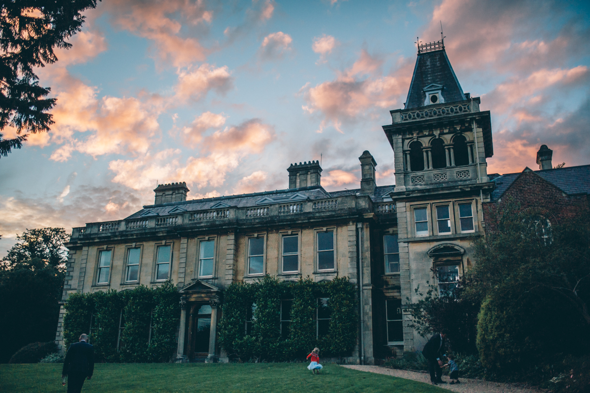 CAROLINE + JAMIE GOLDNEY HALL BRISTOL WEDDING LOW-627.jpg