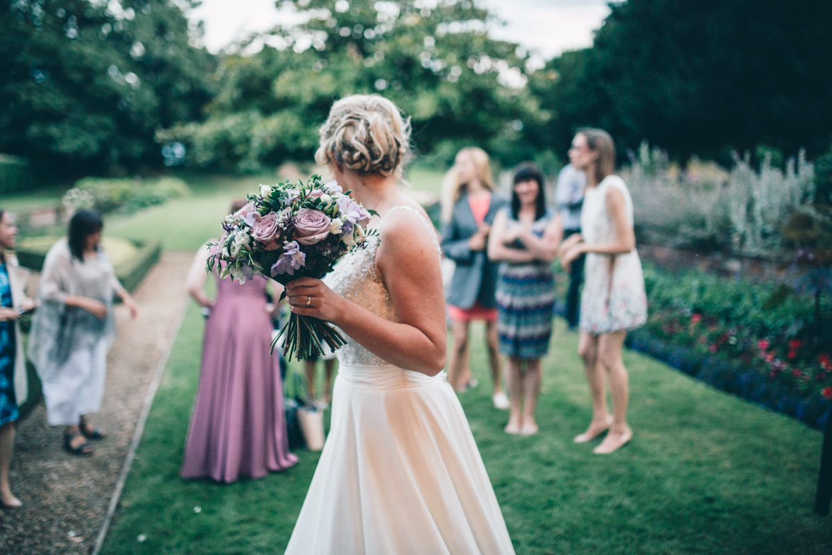 CAROLINE + JAMIE GOLDNEY HALL BRISTOL WEDDING LOW-632.jpg