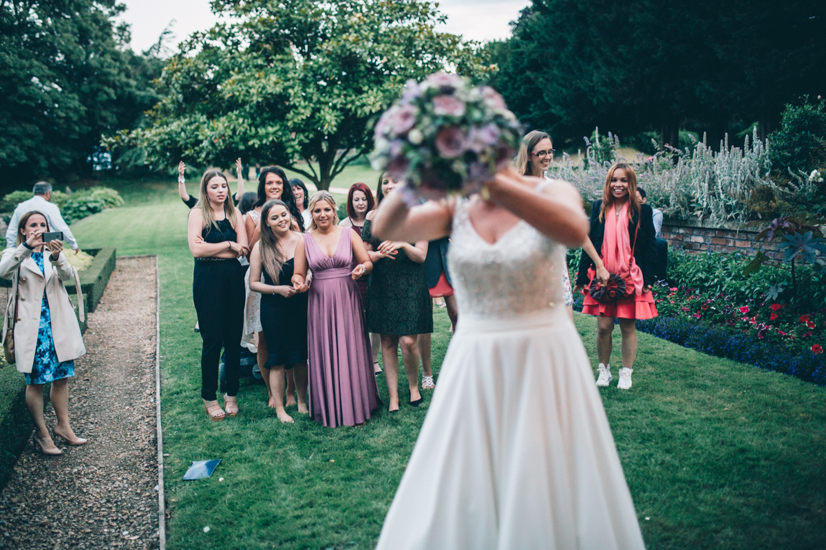 CAROLINE + JAMIE GOLDNEY HALL BRISTOL WEDDING LOW-636.jpg