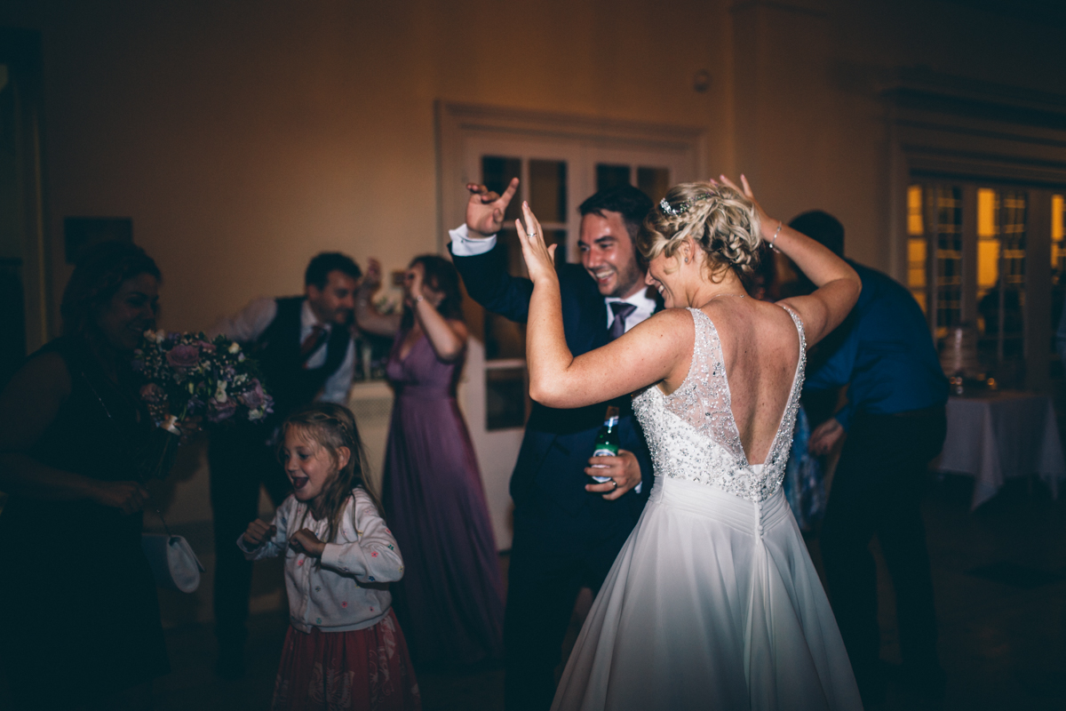 CAROLINE + JAMIE GOLDNEY HALL BRISTOL WEDDING LOW-665.jpg