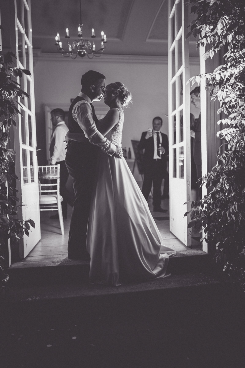 CAROLINE + JAMIE GOLDNEY HALL BRISTOL WEDDING LOW-678.jpg