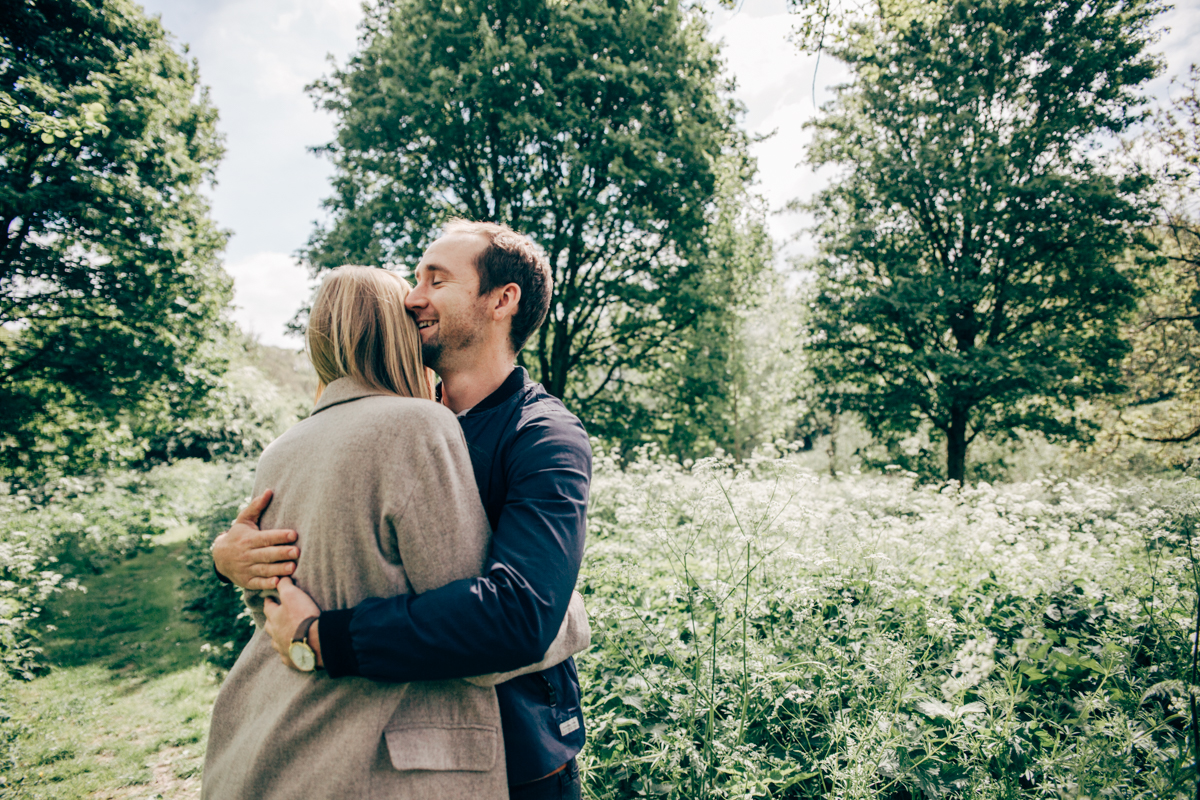 Harriet + Tom Beeses Pre-shoot -2.jpg