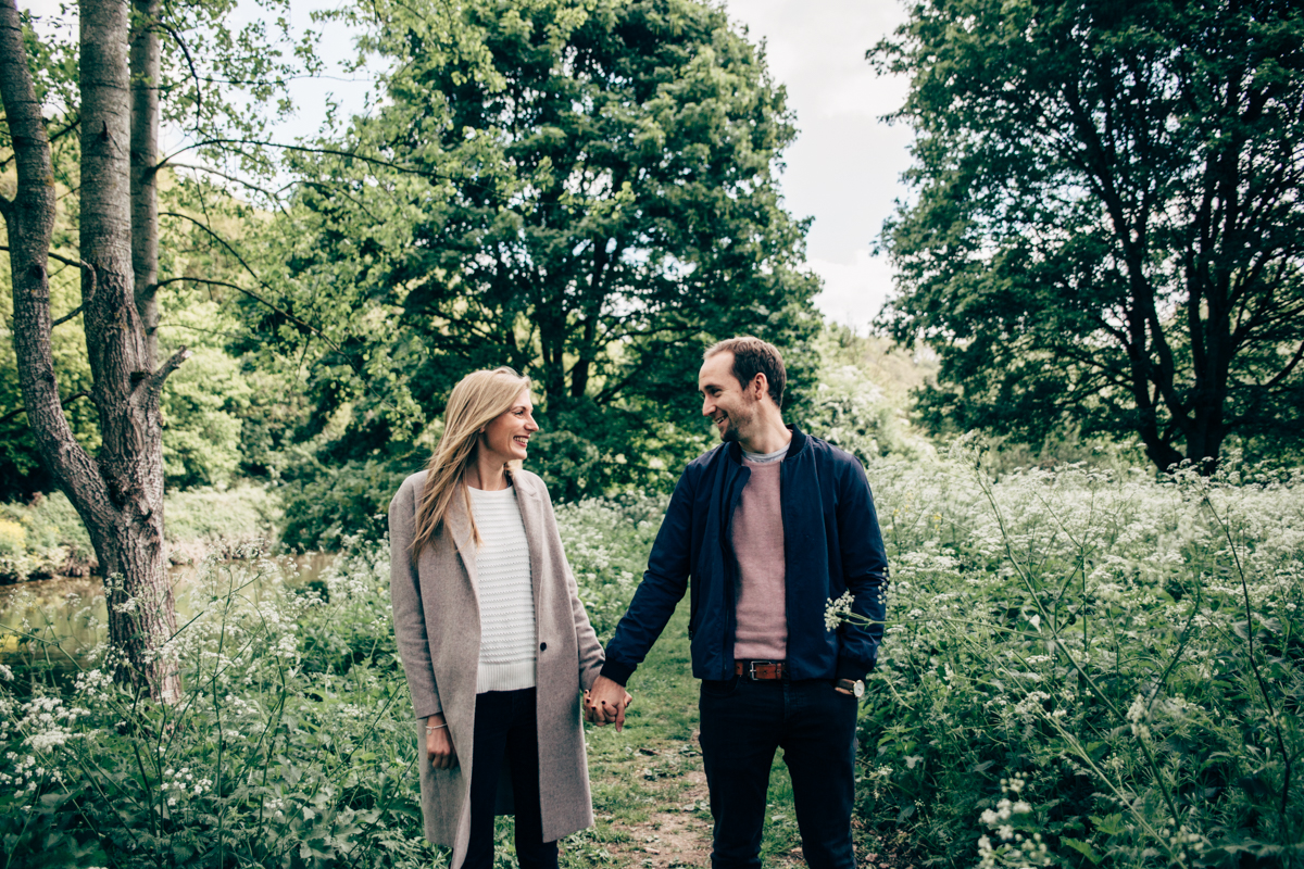 Harriet + Tom Beeses Pre-shoot -1.jpg