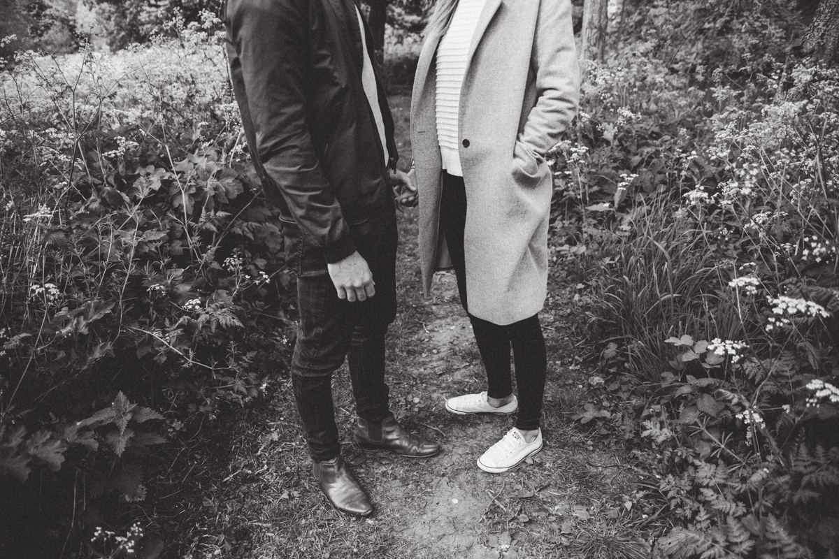 Harriet + Tom Beeses Pre-shoot -3.jpg