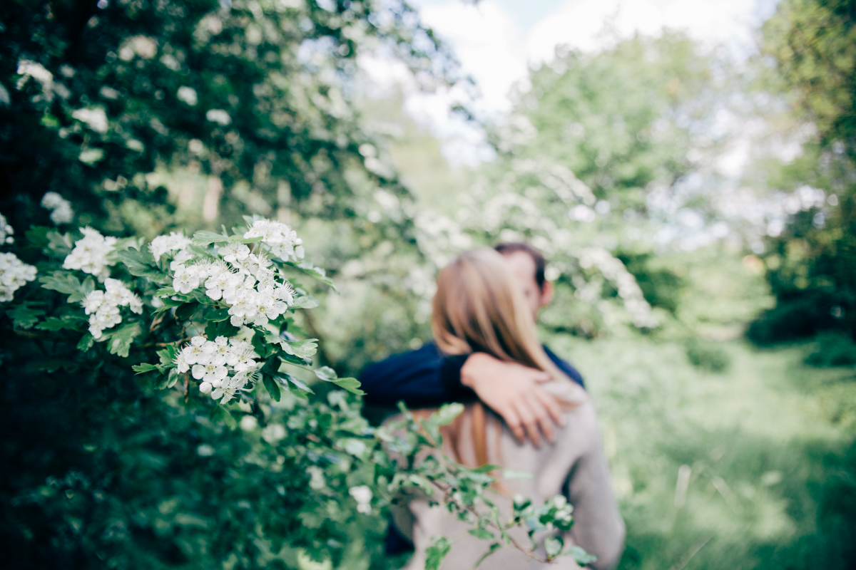 Harriet + Tom Beeses Pre-shoot -6.jpg