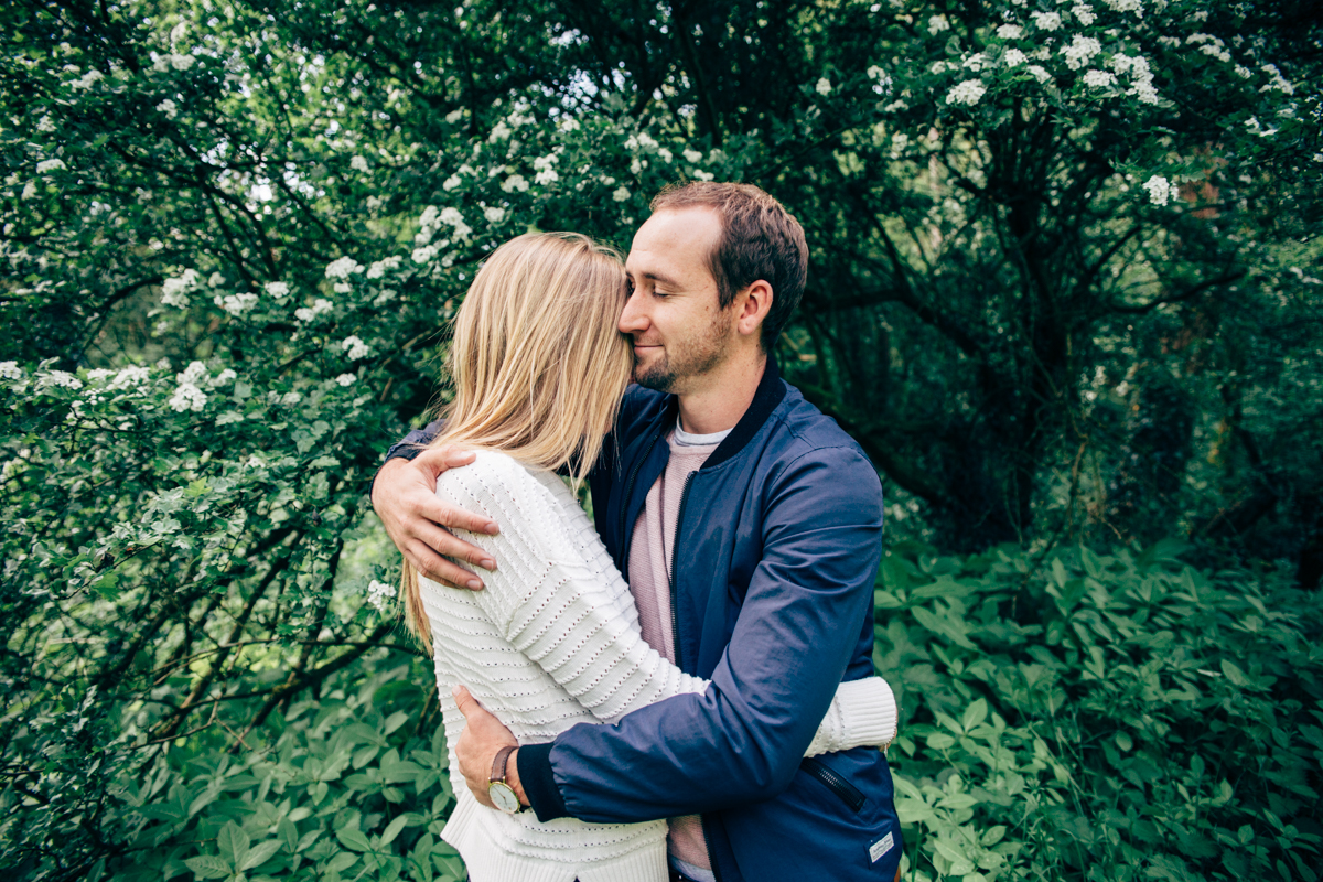 Harriet + Tom Beeses Pre-shoot -7.jpg