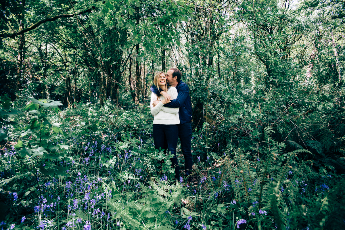 Harriet + Tom Beeses Pre-shoot -8.jpg