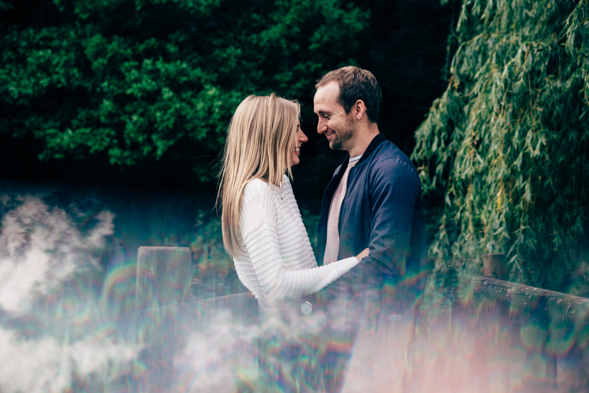 Harriet + Tom Beeses Pre-shoot -15.jpg