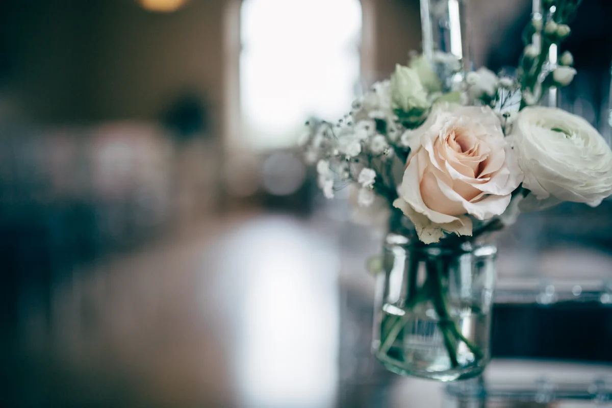 Kerry + Nick Notley Abbey Spring Wedding Low NaomiJanePhotography-2.jpg