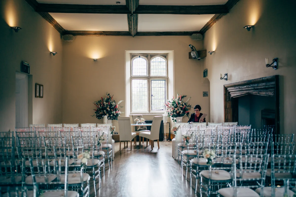 Kerry + Nick Notley Abbey Spring Wedding Low NaomiJanePhotography-1.jpg