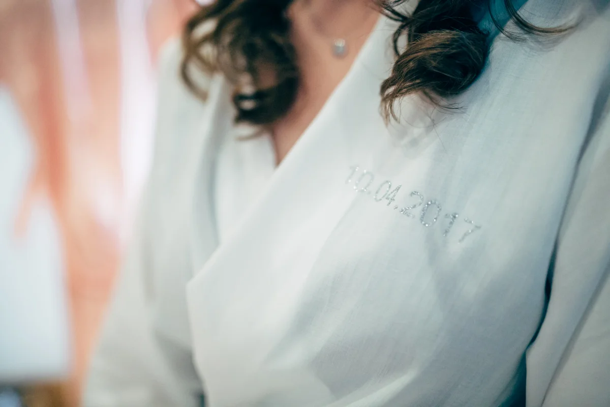 Kerry + Nick Notley Abbey Spring Wedding Low NaomiJanePhotography-11.jpg