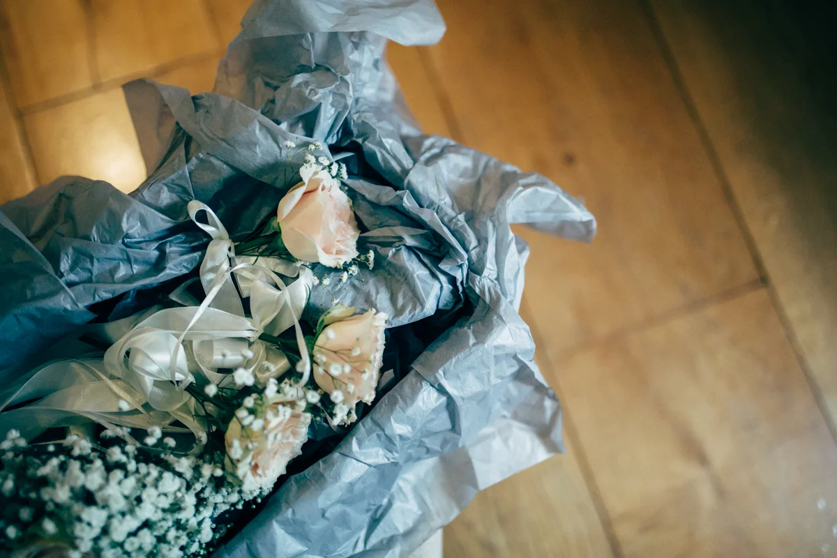 Kerry + Nick Notley Abbey Spring Wedding Low NaomiJanePhotography-24.jpg