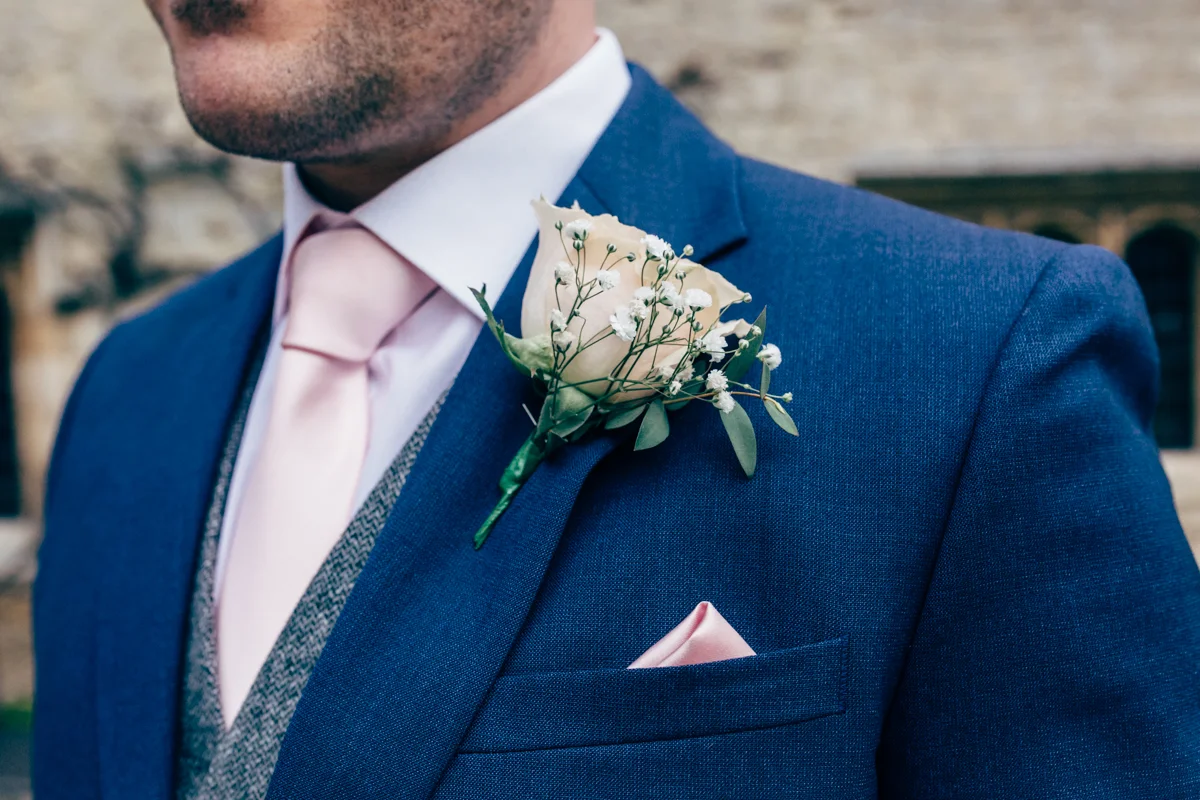 Kerry + Nick Notley Abbey Spring Wedding Low NaomiJanePhotography-84.jpg