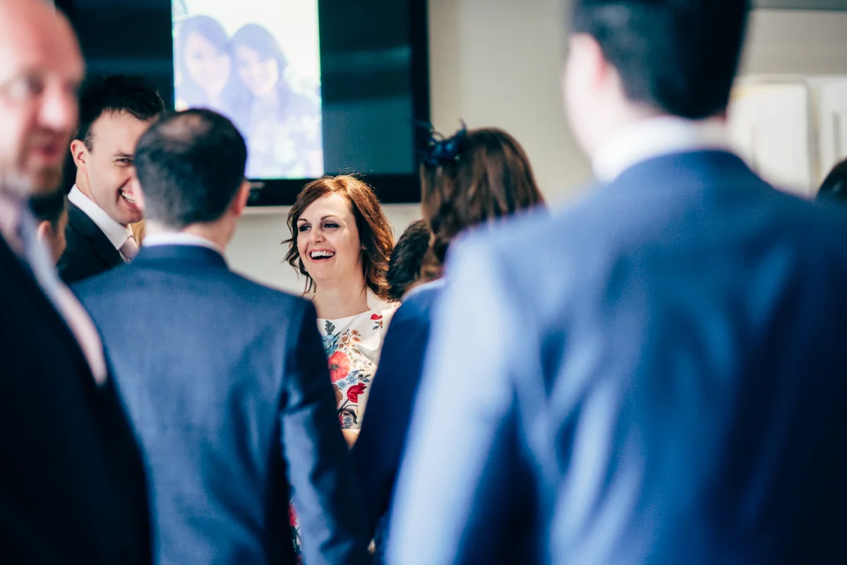 Kerry + Nick Notley Abbey Spring Wedding Low NaomiJanePhotography-86.jpg