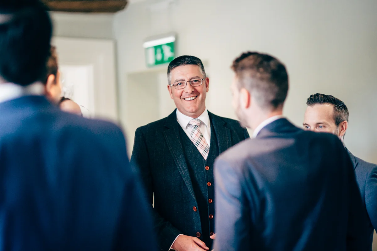Kerry + Nick Notley Abbey Spring Wedding Low NaomiJanePhotography-89.jpg
