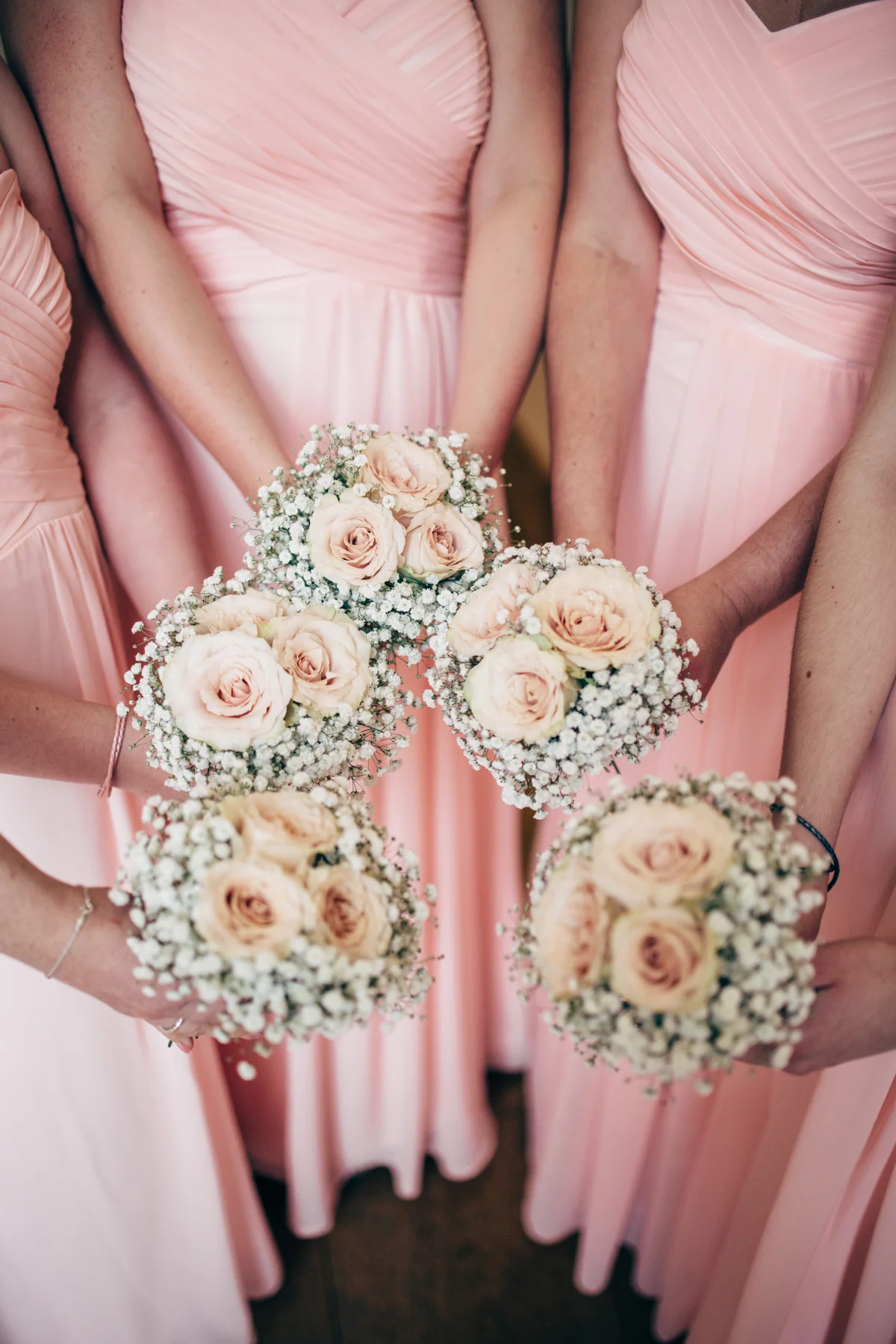Kerry + Nick Notley Abbey Spring Wedding Low NaomiJanePhotography-101.jpg