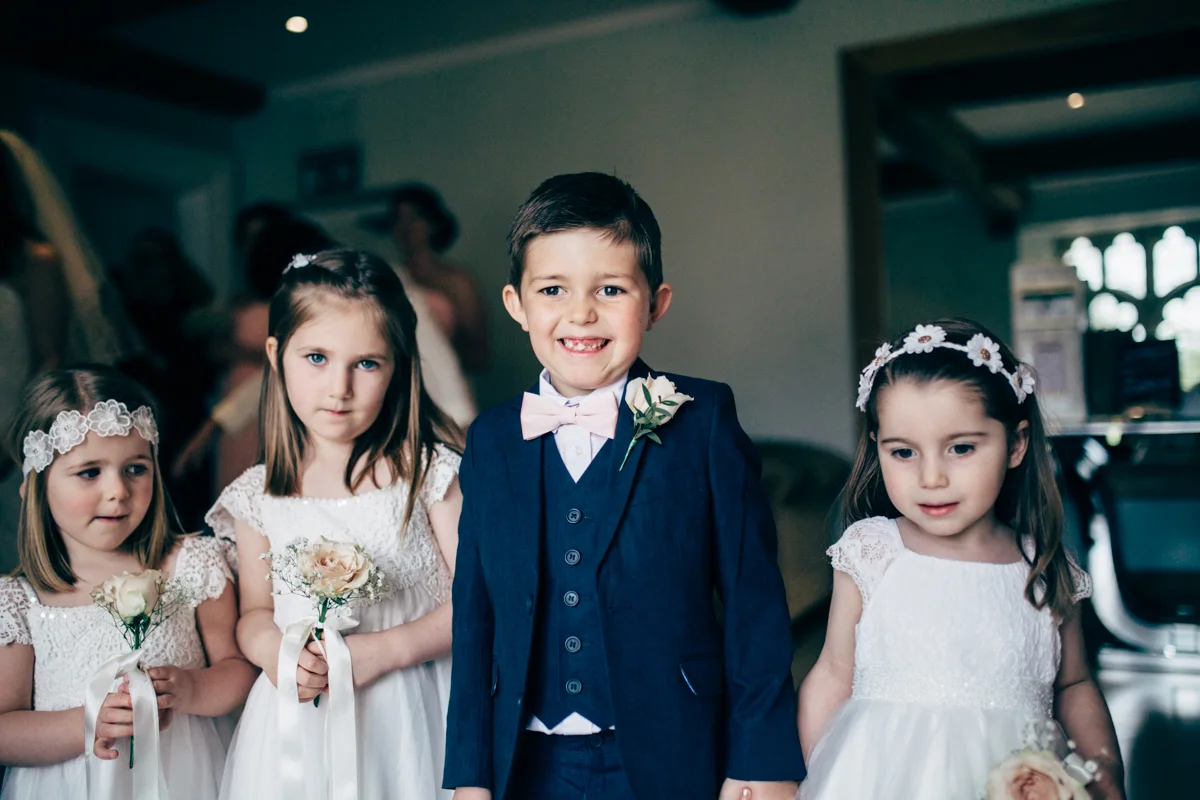 Kerry + Nick Notley Abbey Spring Wedding Low NaomiJanePhotography-117.jpg