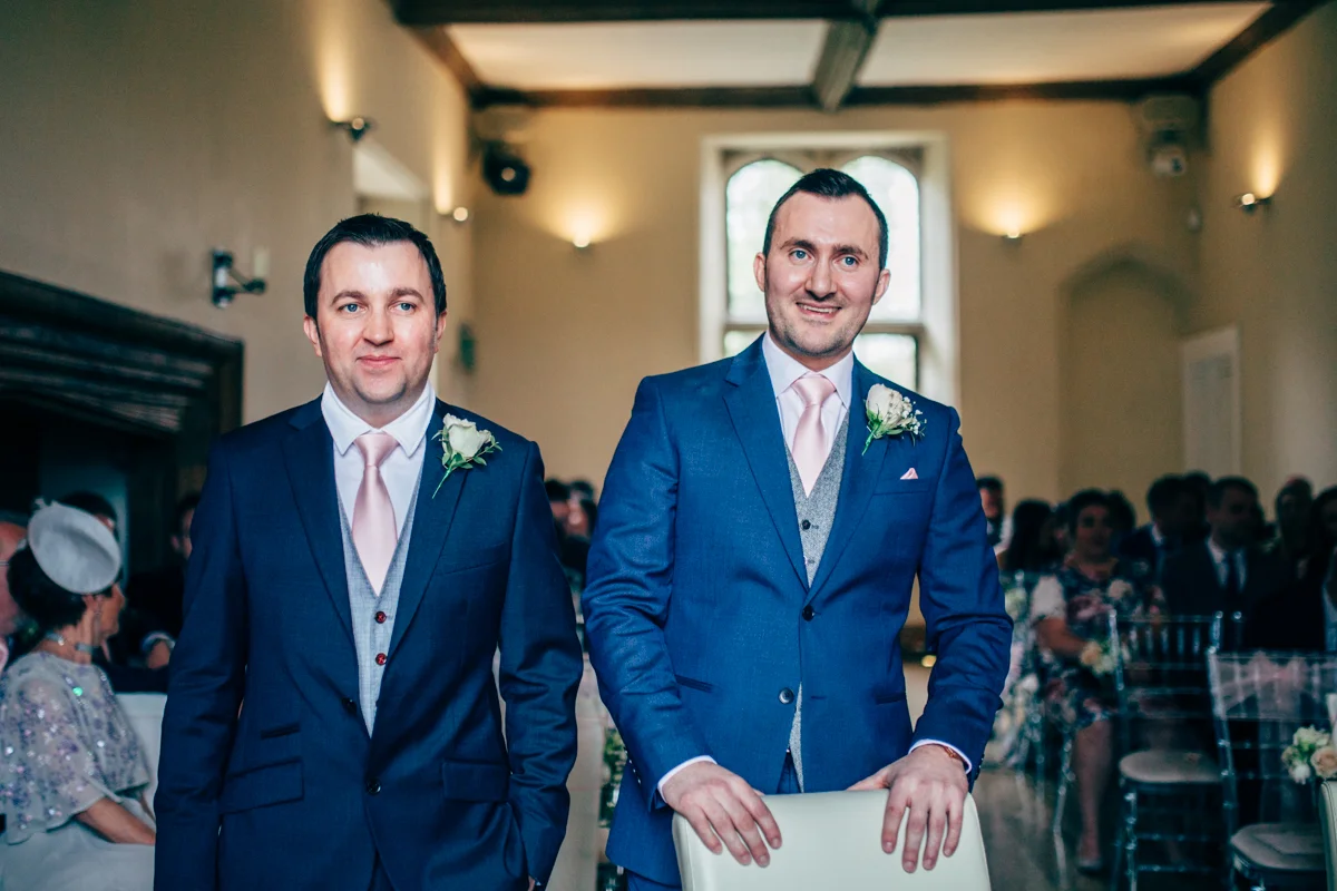 Kerry + Nick Notley Abbey Spring Wedding Low NaomiJanePhotography-121.jpg