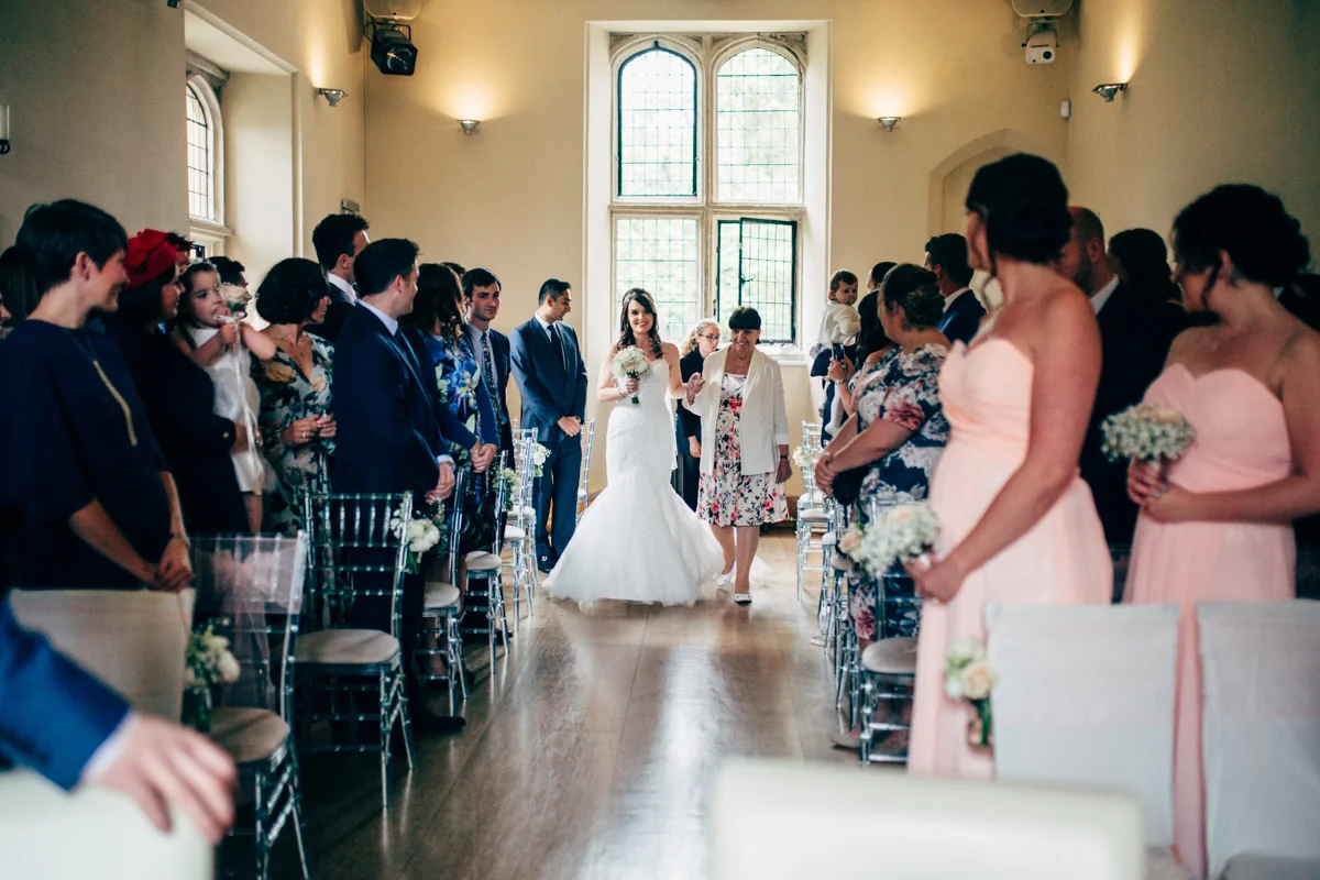 Kerry + Nick Notley Abbey Spring Wedding Low NaomiJanePhotography-136.jpg