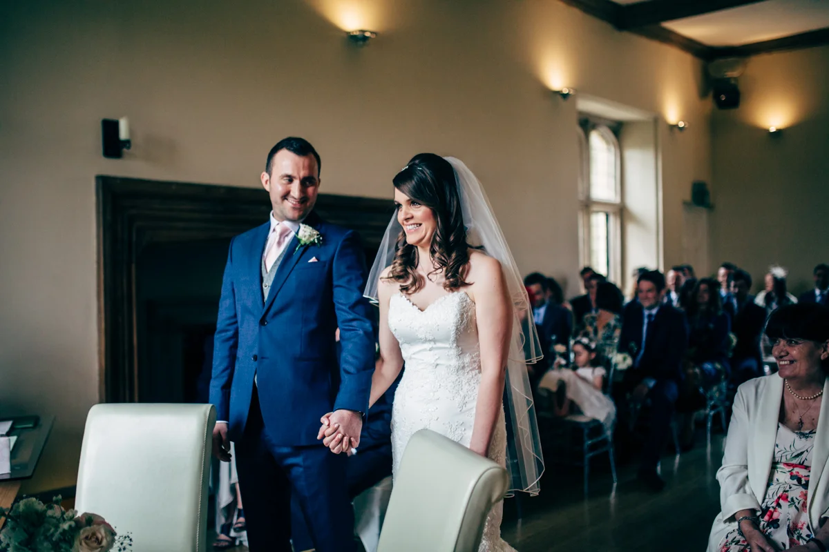 Kerry + Nick Notley Abbey Spring Wedding Low NaomiJanePhotography-163.jpg
