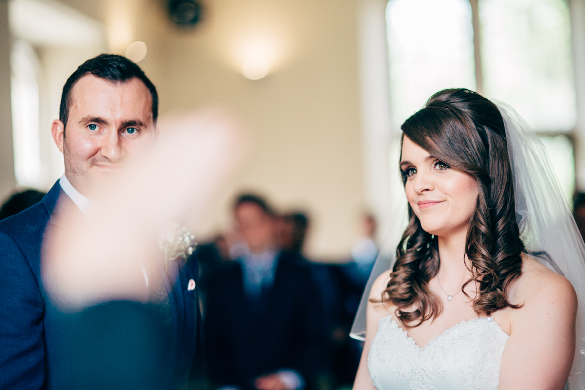 Kerry + Nick Notley Abbey Spring Wedding Low NaomiJanePhotography-167.jpg