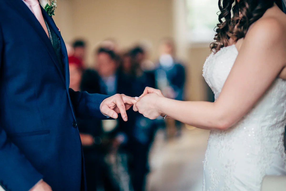 Kerry + Nick Notley Abbey Spring Wedding Low NaomiJanePhotography-171.jpg