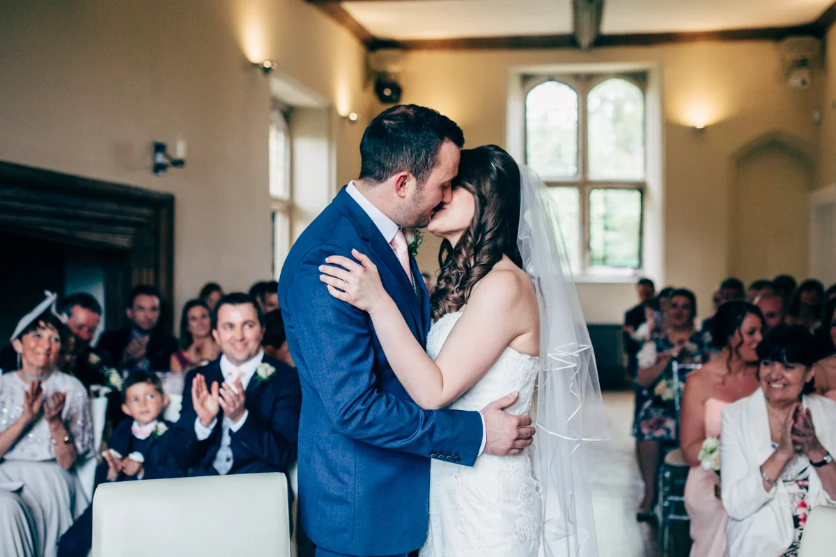 Kerry + Nick Notley Abbey Spring Wedding Low NaomiJanePhotography-197.jpg
