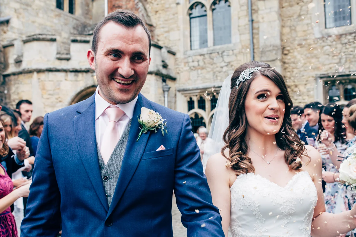 Kerry + Nick Notley Abbey Spring Wedding Low NaomiJanePhotography-237.jpg