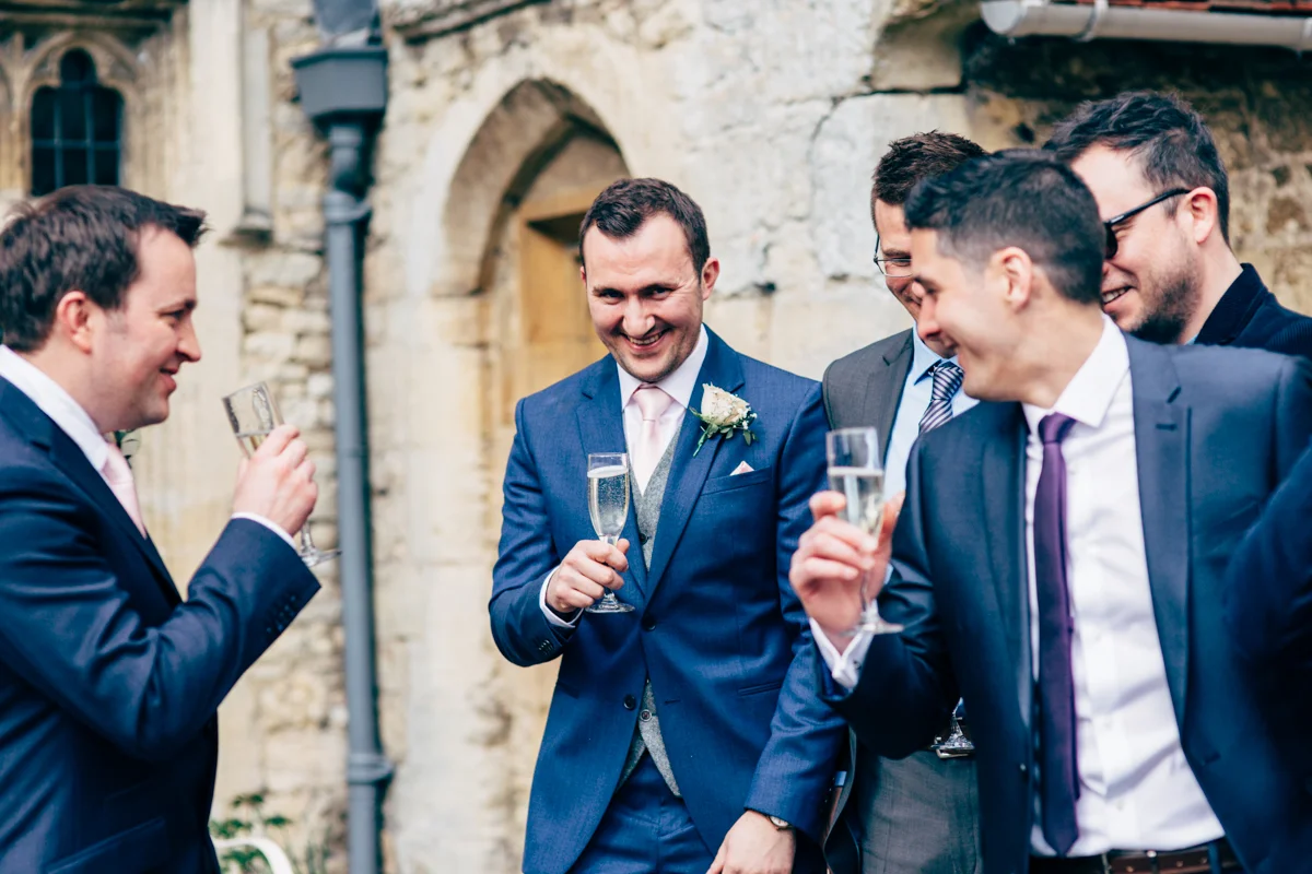 Kerry + Nick Notley Abbey Spring Wedding Low NaomiJanePhotography-258.jpg