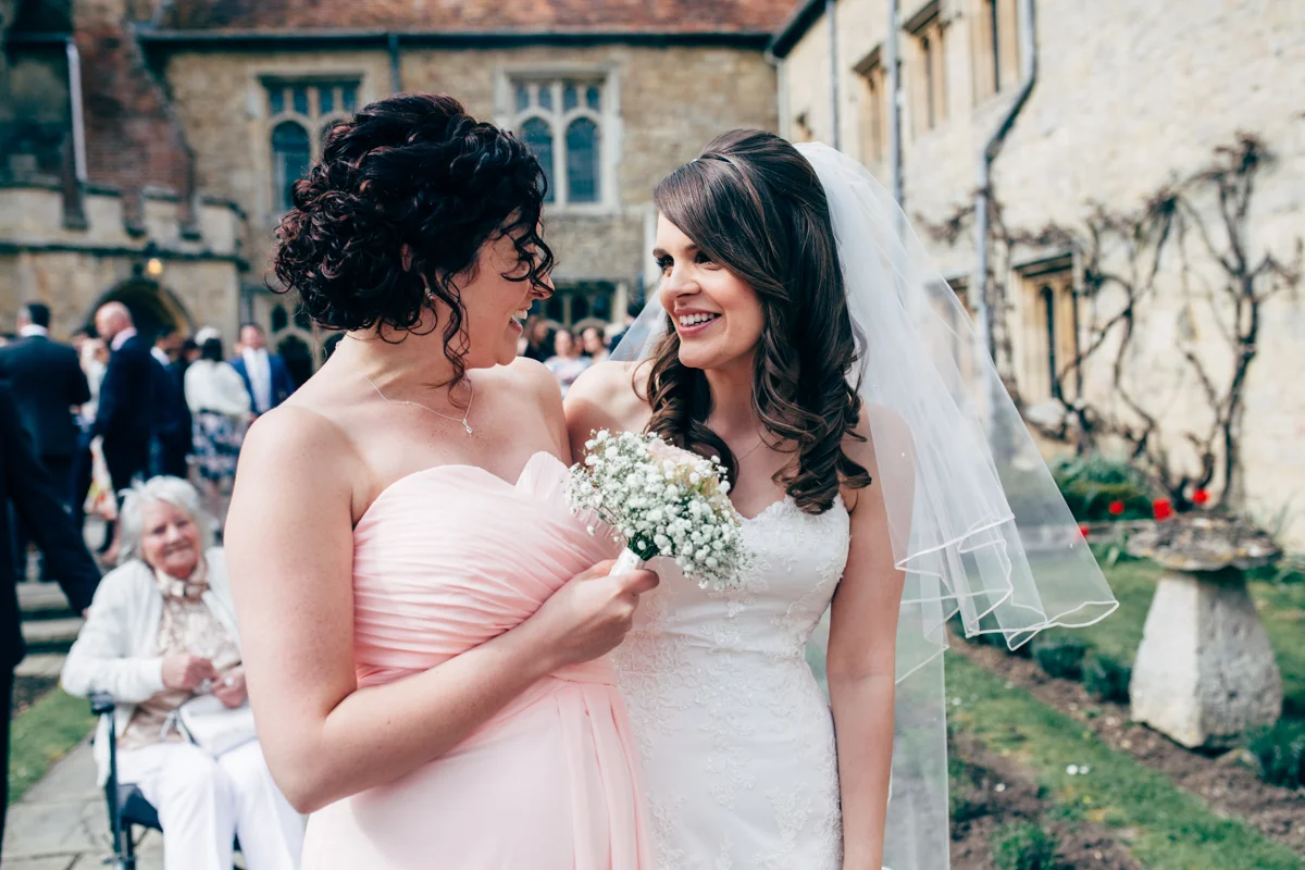Kerry + Nick Notley Abbey Spring Wedding Low NaomiJanePhotography-294.jpg