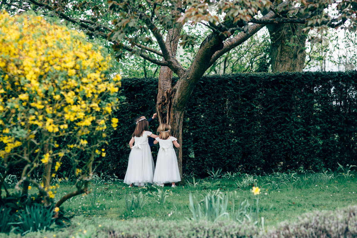 Kerry + Nick Notley Abbey Spring Wedding Low NaomiJanePhotography-296.jpg