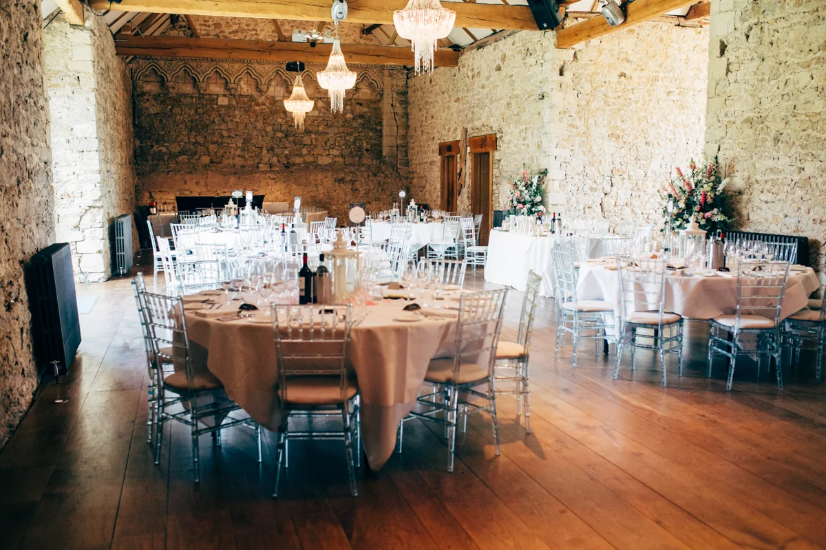 Kerry + Nick Notley Abbey Spring Wedding Low NaomiJanePhotography-305.jpg