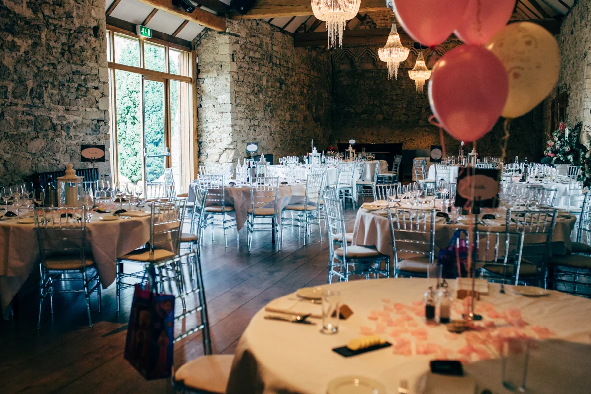 Kerry + Nick Notley Abbey Spring Wedding Low NaomiJanePhotography-306.jpg