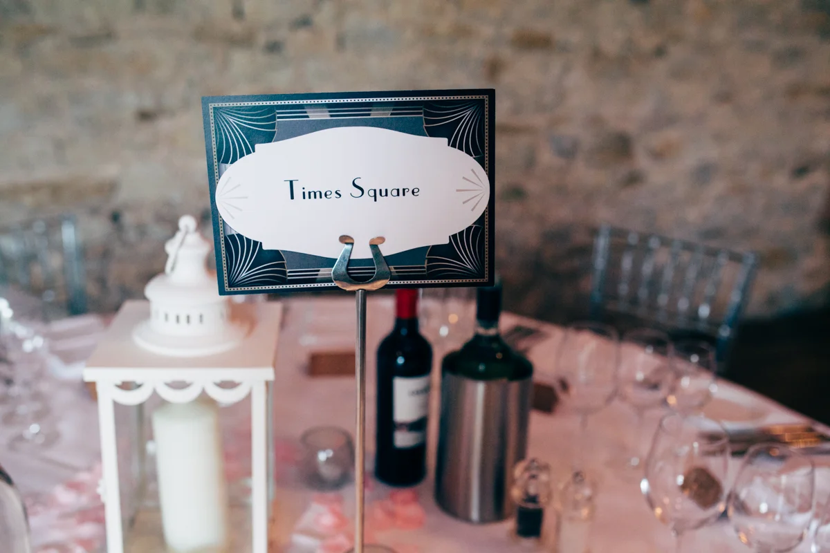 Kerry + Nick Notley Abbey Spring Wedding Low NaomiJanePhotography-309.jpg