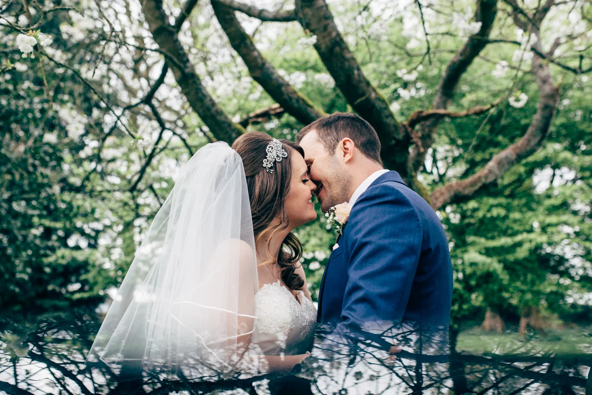 Kerry + Nick Notley Abbey Spring Wedding Low NaomiJanePhotography-333.jpg