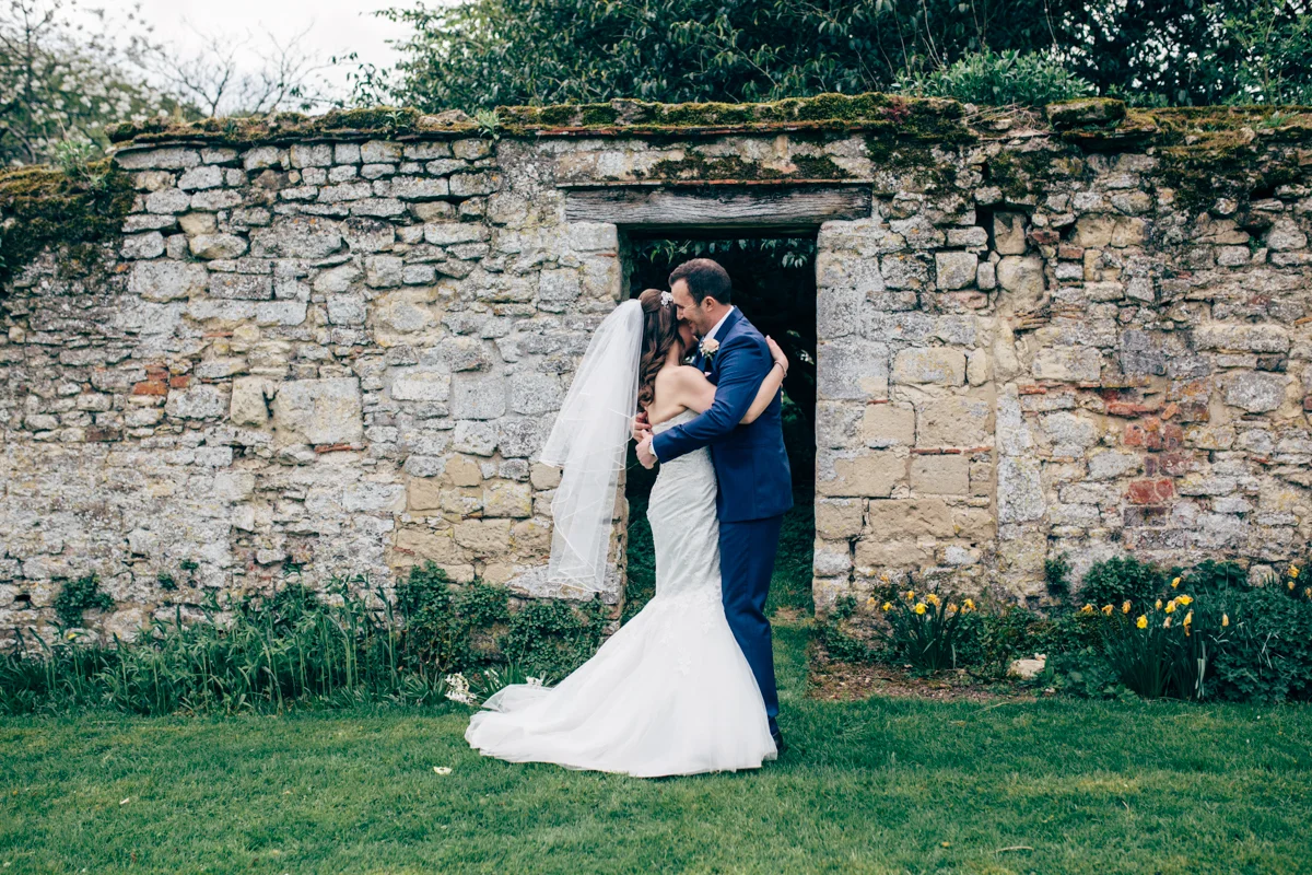 Kerry + Nick Notley Abbey Spring Wedding Low NaomiJanePhotography-343.jpg