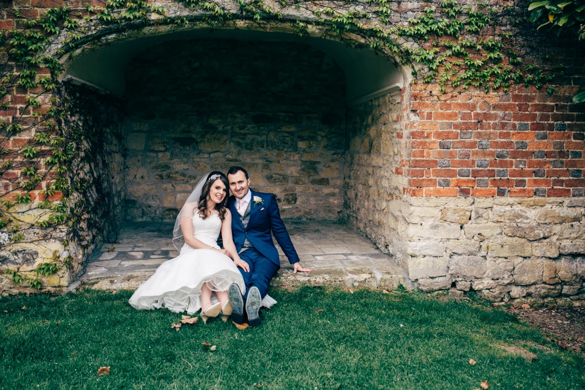 Kerry + Nick Notley Abbey Spring Wedding Low NaomiJanePhotography-346.jpg