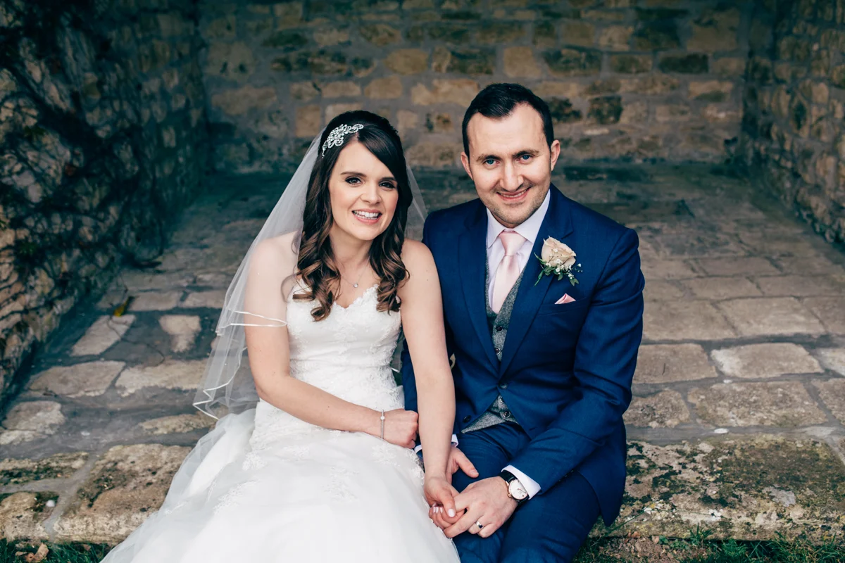 Kerry + Nick Notley Abbey Spring Wedding Low NaomiJanePhotography-354.jpg