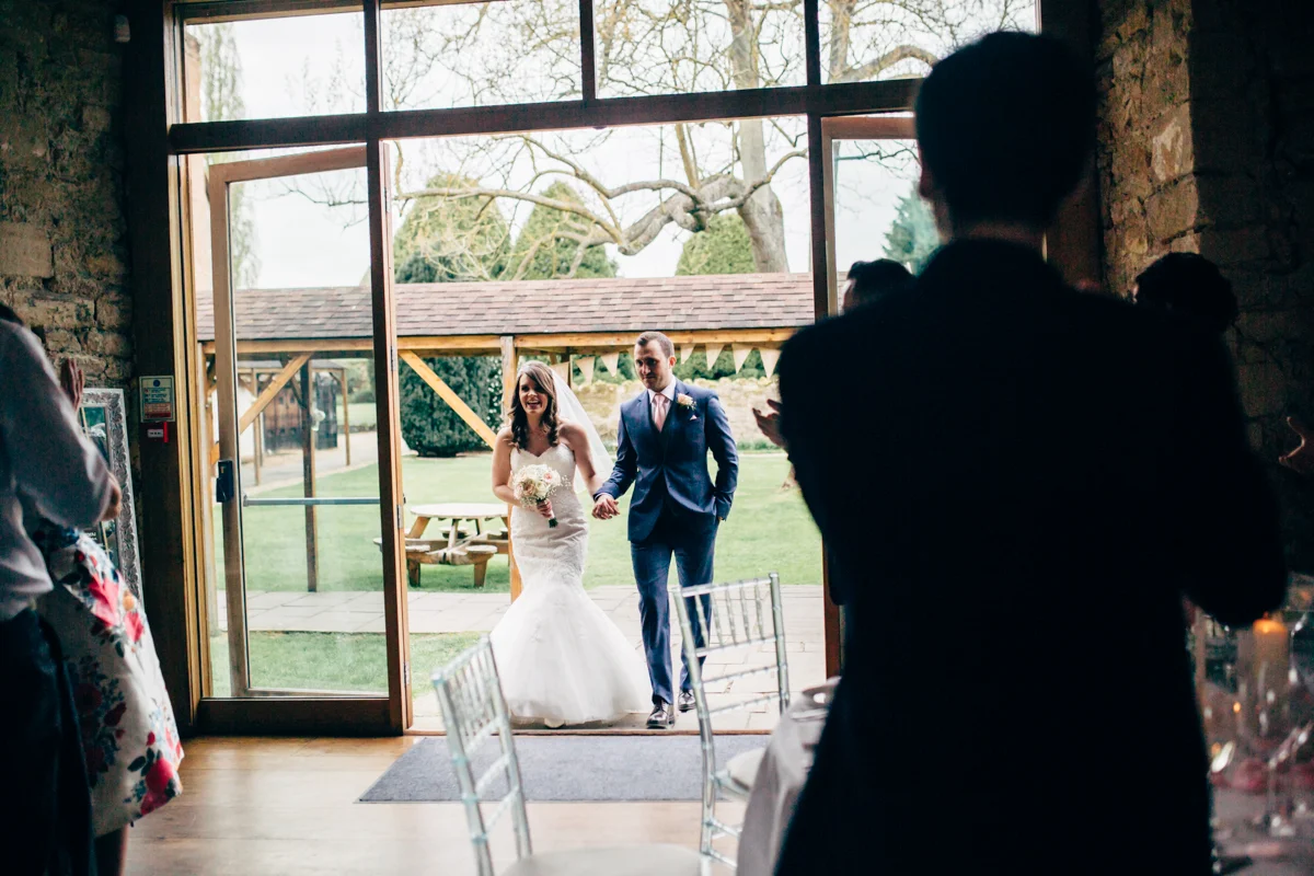 Kerry + Nick Notley Abbey Spring Wedding Low NaomiJanePhotography-359.jpg