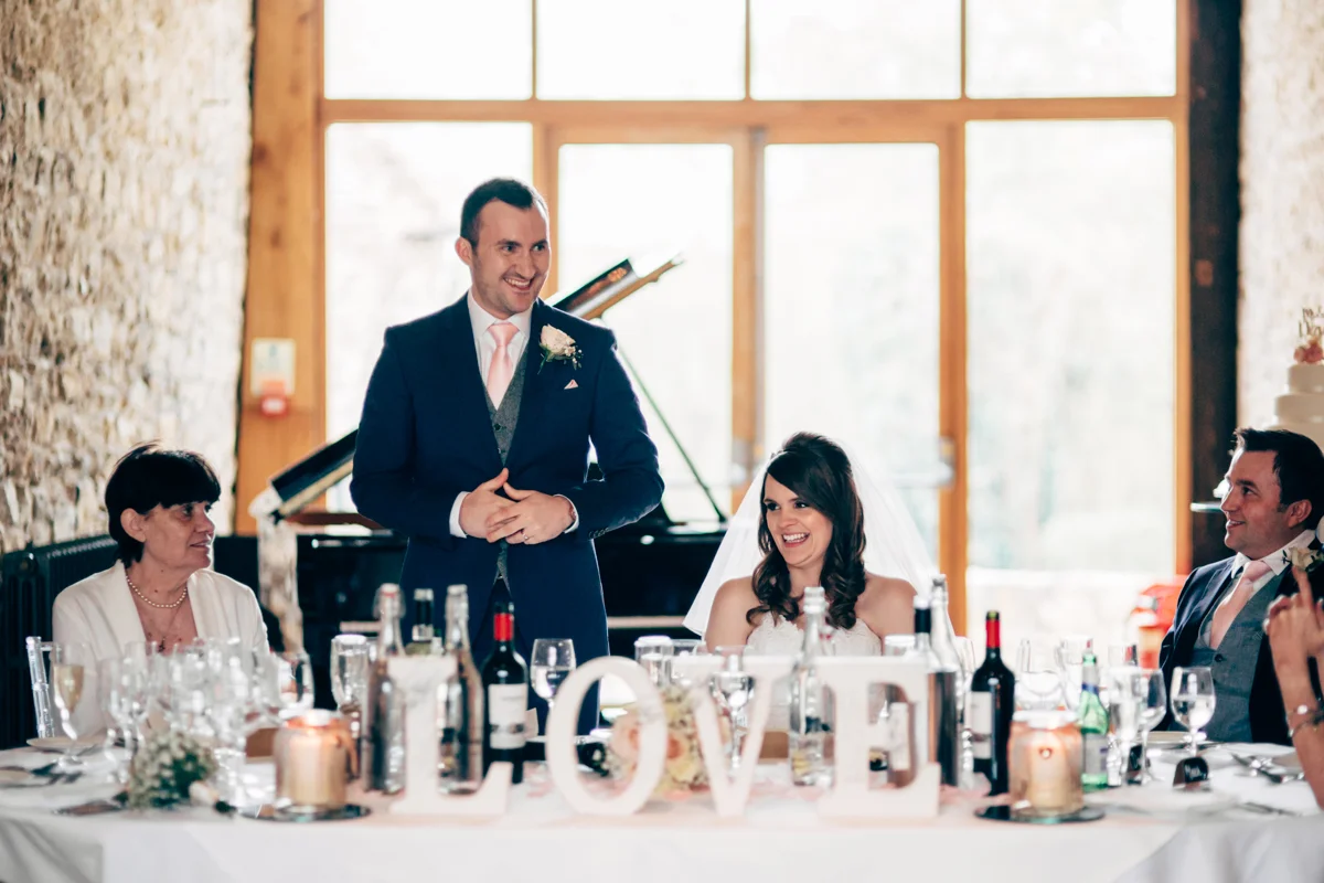 Kerry + Nick Notley Abbey Spring Wedding Low NaomiJanePhotography-381.jpg